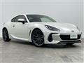 2023 Subaru BRZ