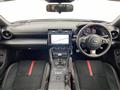 2023 Subaru BRZ