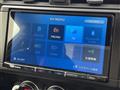 2023 Subaru BRZ