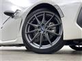 2023 Subaru BRZ