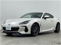 2023 Subaru BRZ