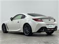 2023 Subaru BRZ