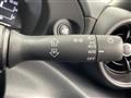 2023 Subaru BRZ