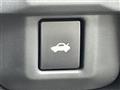 2023 Subaru BRZ