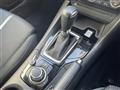 2017 Mazda Axela