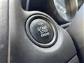 2017 Mazda Axela