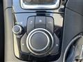 2017 Mazda Axela