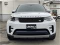 2017 Land Rover Range Rover