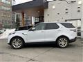 2017 Land Rover Range Rover