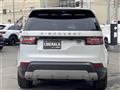 2017 Land Rover Range Rover