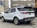 2017 Land Rover Range Rover