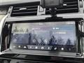 2017 Land Rover Range Rover
