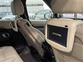 2017 Land Rover Range Rover