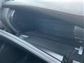 2011 Toyota Crown Athlete Series
