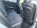 2011 Toyota Crown Athlete Series