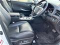 2011 Toyota Crown Athlete Series