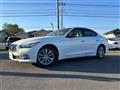 2016 Nissan Skyline