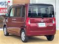 2019 Daihatsu Tanto