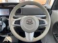2019 Daihatsu Tanto