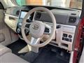 2019 Daihatsu Tanto