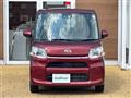 2019 Daihatsu Tanto