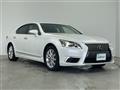2016 Lexus LS
