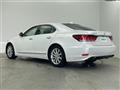 2016 Lexus LS