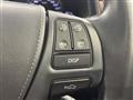2016 Lexus LS