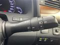 2016 Lexus LS