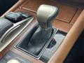 2016 Lexus LS