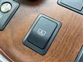 2016 Lexus LS