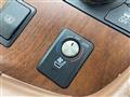 2016 Lexus LS
