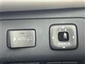 2016 Lexus LS