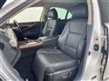 2016 Lexus LS