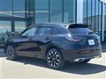 2023 Honda Honda Others