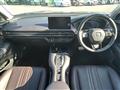 2023 Honda Honda Others