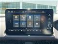 2023 Honda Honda Others