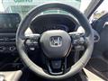 2023 Honda Honda Others