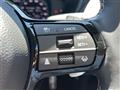 2023 Honda Honda Others