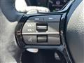 2023 Honda Honda Others