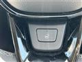 2023 Honda Honda Others