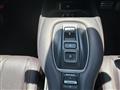 2023 Honda Honda Others