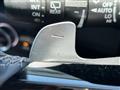 2023 Honda Honda Others