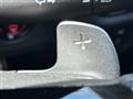 2023 Honda Honda Others