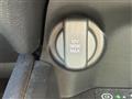 2023 Honda Honda Others