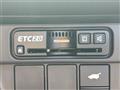 2023 Honda Honda Others