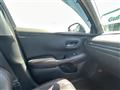 2023 Honda Honda Others