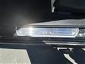 2023 Honda Honda Others