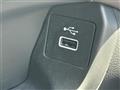 2023 Honda Honda Others
