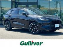 2023 Honda Honda Others